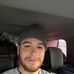 Aaron Cage - Facebook