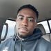Aaron Cage - Facebook