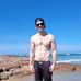 Aaron Cage - Facebook