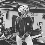 Aaron Cage😎 - @aaron_cage_official - Instagram