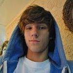 Aaron Cage - @aaron_cage_ - Instagram