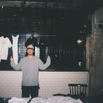 Aaron Cage - @a_aroncage - Instagram