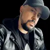 Aaron_Cage - @aaron_cage - TikTok