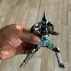 Aaron Cage Toys - @aaron.cage.toys - TikTok