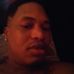 Aaron Dro Cage - Facebook