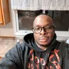 Arron Cage - @arroncage - TikTok