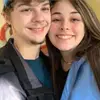 Aaron Cagle - @aaroncagle - TikTok