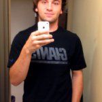 Aaron Cagley - @aaron_cagley - Instagram