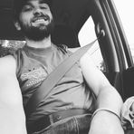 Aaron Cagley - Facebook