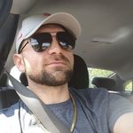 Aaron Cagley - @cagleyaaron - Instagram