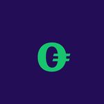 Aaron Cagley - @ireadgraphs - Instagram
