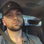 Aaron Cagley - @the_cagley - Instagram