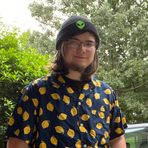 Aaron Copley - Facebook