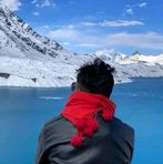 Arun CarKey - Facebook