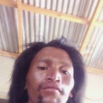 Conley Arion - Facebook