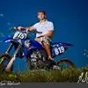 lokanath_dey - @aaron.caglee - TikTok