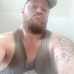 Aaron Cagney-Clark - @cagneyclark - Instagram