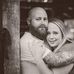 Aaron Cahill - Facebook