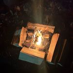 Aaron Cahill - @aaroncahill_lol - Instagram