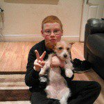 Aaron Cahill - @aaron.cahill02 - Instagram