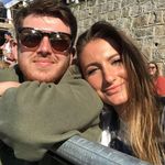 Aaron Cahill - @aaron.cahill.50 - Instagram