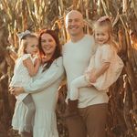 Aaron Cahill - @cahilla26 - Instagram