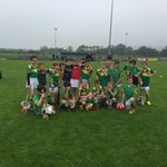 Aaron Cahill - @cahill.aaron - Instagram