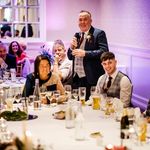 Aaron Cahill - @aaron.cahill.21 - Instagram