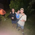 Aaron Cahill - @aaroncahill_ - Instagram