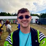 Aaron Cahill - @cahill_ron - Instagram