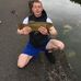 Aaron Cahill - Facebook