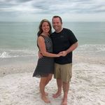 Aaron Cahill - @aaron.cahill.927 - Instagram