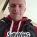 Aaron Cahill - Facebook