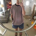 Aaron Cahill - @aaroncahill1 - Instagram