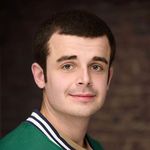 Aaron Cahill - @musicahill98 - Instagram