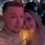 Aaron Cahill - @acahill22 - Instagram
