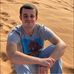 Aaron Cahill - Facebook
