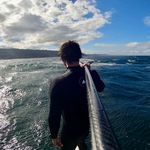 Aaron Cahill - @azzzcahill - Instagram