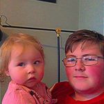 Aaron Cahill - @aaron.cahill.589 - Instagram