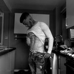 Aaron cahill - @aaroncahill92 - Instagram