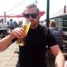 Aaron Cahill - Facebook