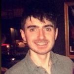 Aaron Cahill - @a_a_ron_cahill - Instagram