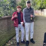 Aaron Cahill - @aaron.cahill.731 - Instagram