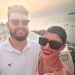 Aaron Cahill - @aaron.cahill944 - Instagram