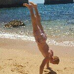 Aaron Cahill - @kaks101 - Instagram