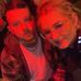 Aaron Cahill - Facebook