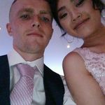 Aaron Cahill - @aaron_cahill123 - Instagram
