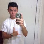 Lets Get 2.7k Back - @aaron.cahill - Instagram