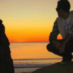Aaron Caico - @amcaico - Instagram