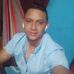 Aaron Casco - Facebook